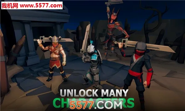 ��������(����ð����Ϸ)v1.19 �ٷ������ͼ