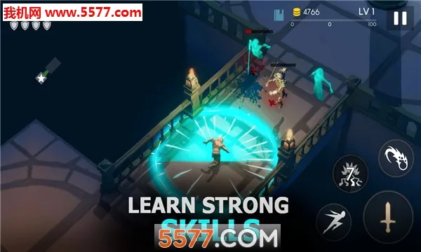 ��������(����ð����Ϸ)v1.19 �ٷ������ͼ