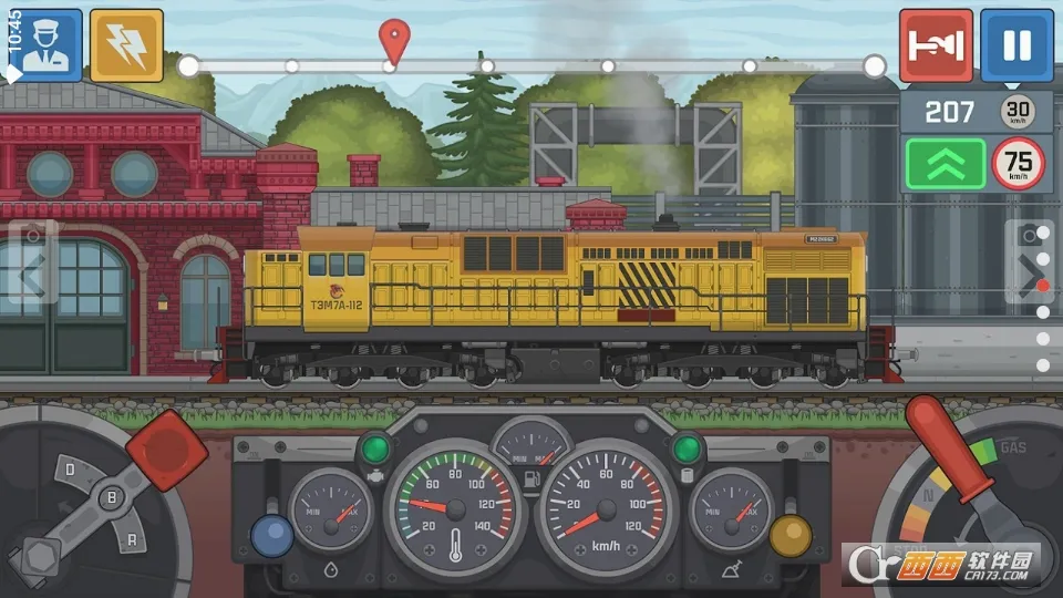 ��ģ���������ֻ���v17.2.1 ��׿���ͼ