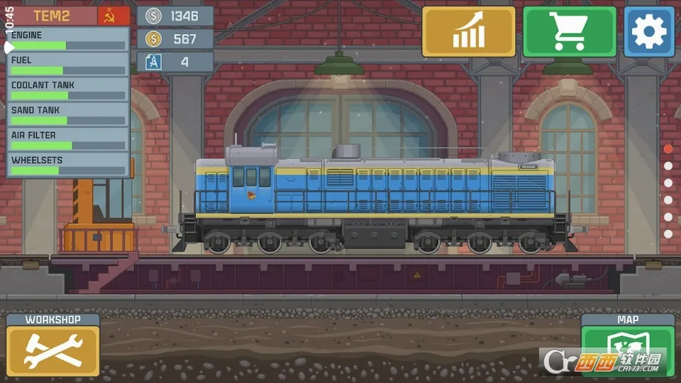 ��ģ���������ֻ���v17.2.1 ��׿���ͼ