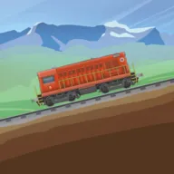 ��ģ���������ֻ���