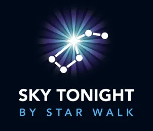 Sky Tonight2026最新版本 Sky Tonight2026最新版本