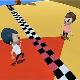 ������һ��Ϳ��(����������Ϸ)
