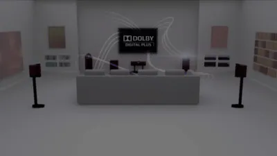 ������������(��Ƶ��������)v1.3.2813 ��Ѱ��ͼ
