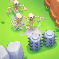 ���層������(���÷�����Ϸ)