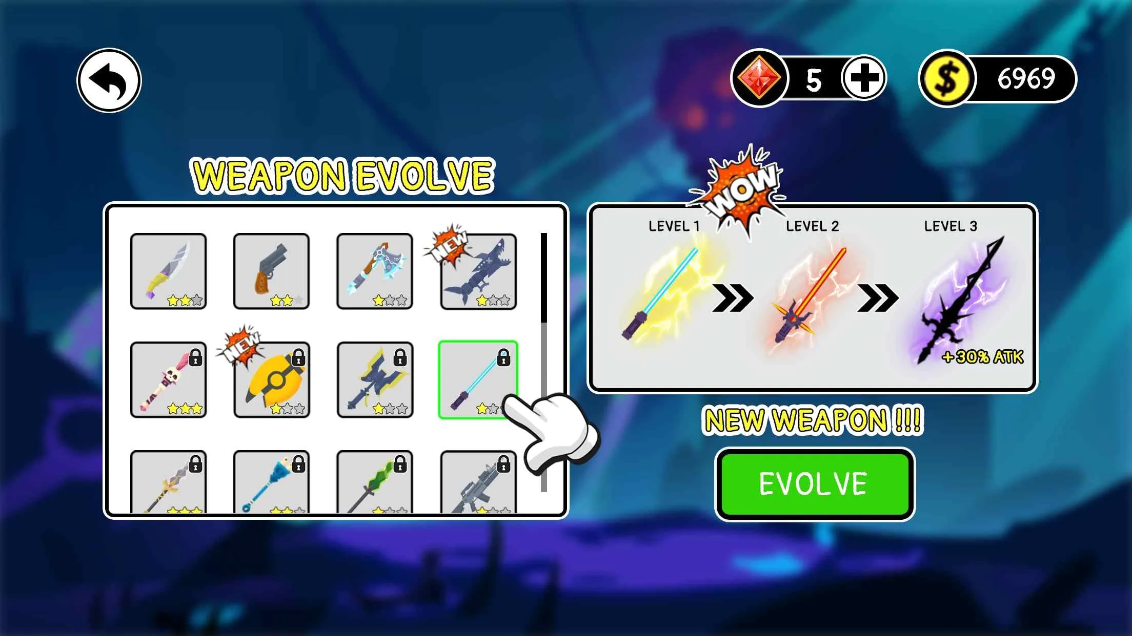 �����Ҷ�����˰�׿���ֻ���v3.3 �ֻ����ͼ