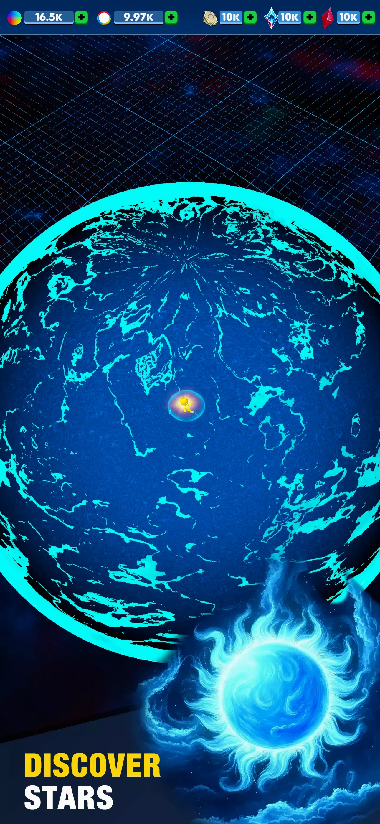 ɳ�У����潨��ʦ2026���°汾v0.9.1508 ��׿���ͼ
