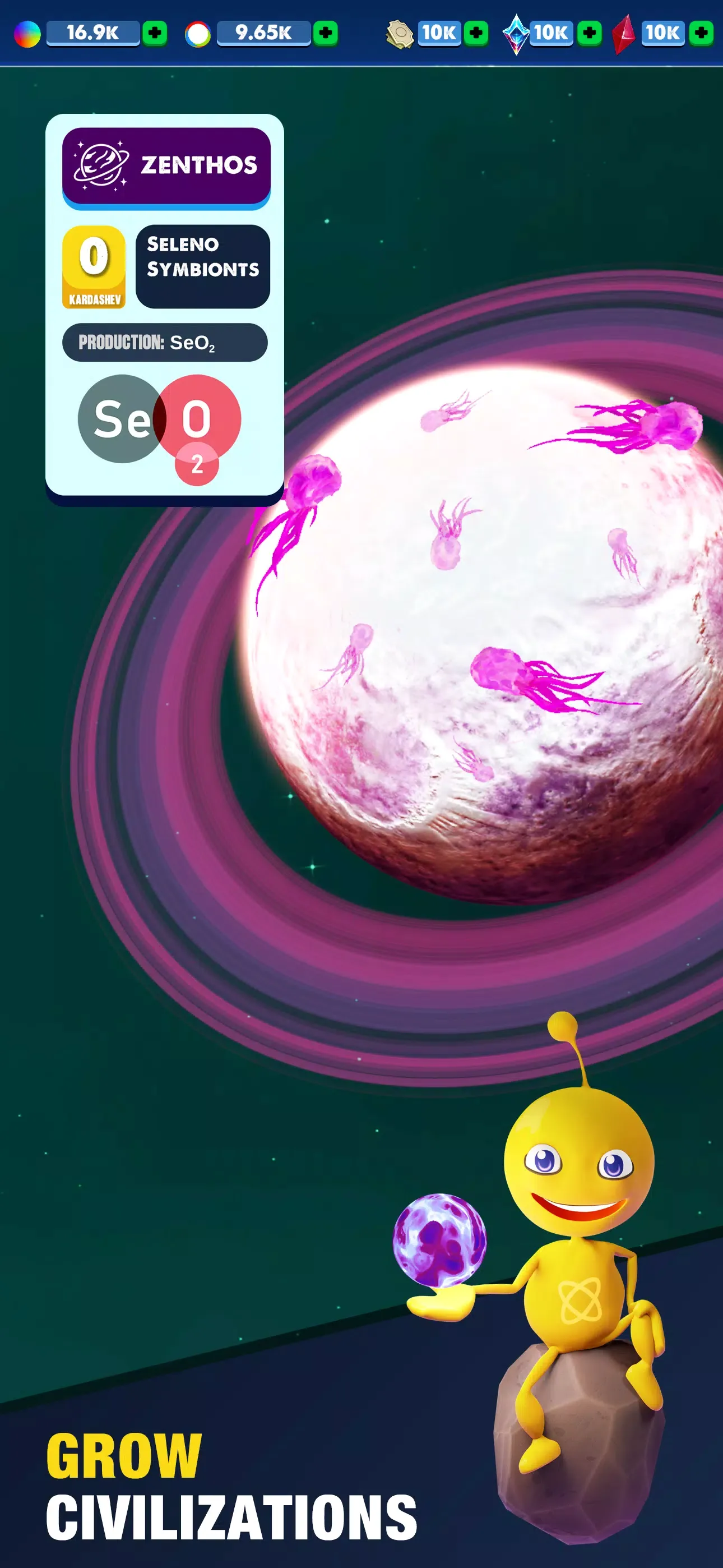 ɳ�У����潨��ʦ2026���°汾v0.9.1508 ��׿���ͼ