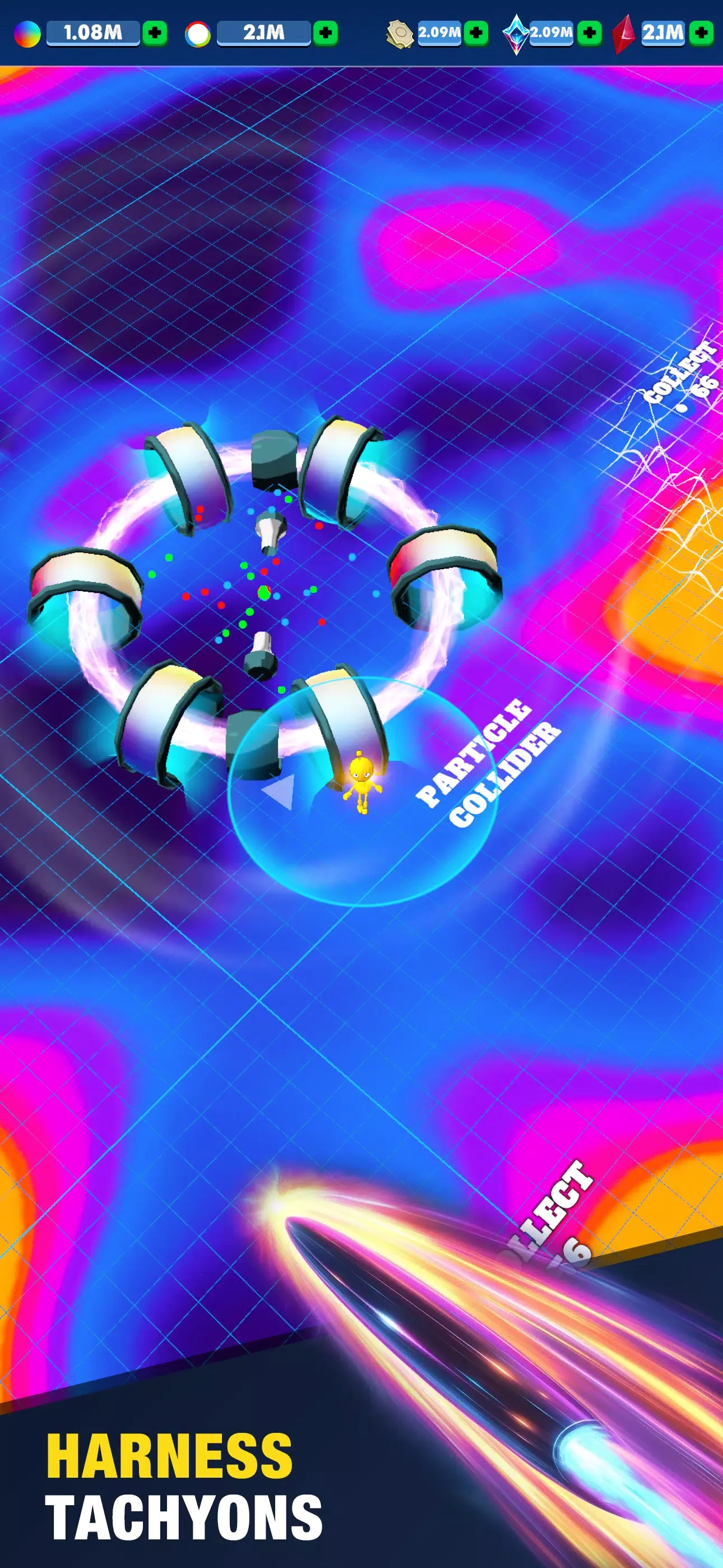 ɳ�У����潨��ʦ2026���°汾v0.9.1508 ��׿���ͼ