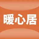 ů�ľ�2026�ٷ����°汾
