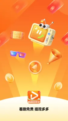 �̾籩���(�̾�ۿ�ƽ̨)v1.0.7 �ٷ������ͼ