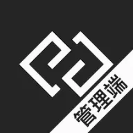 ������Ӧ��(��Ӧ������ϵͳ)
