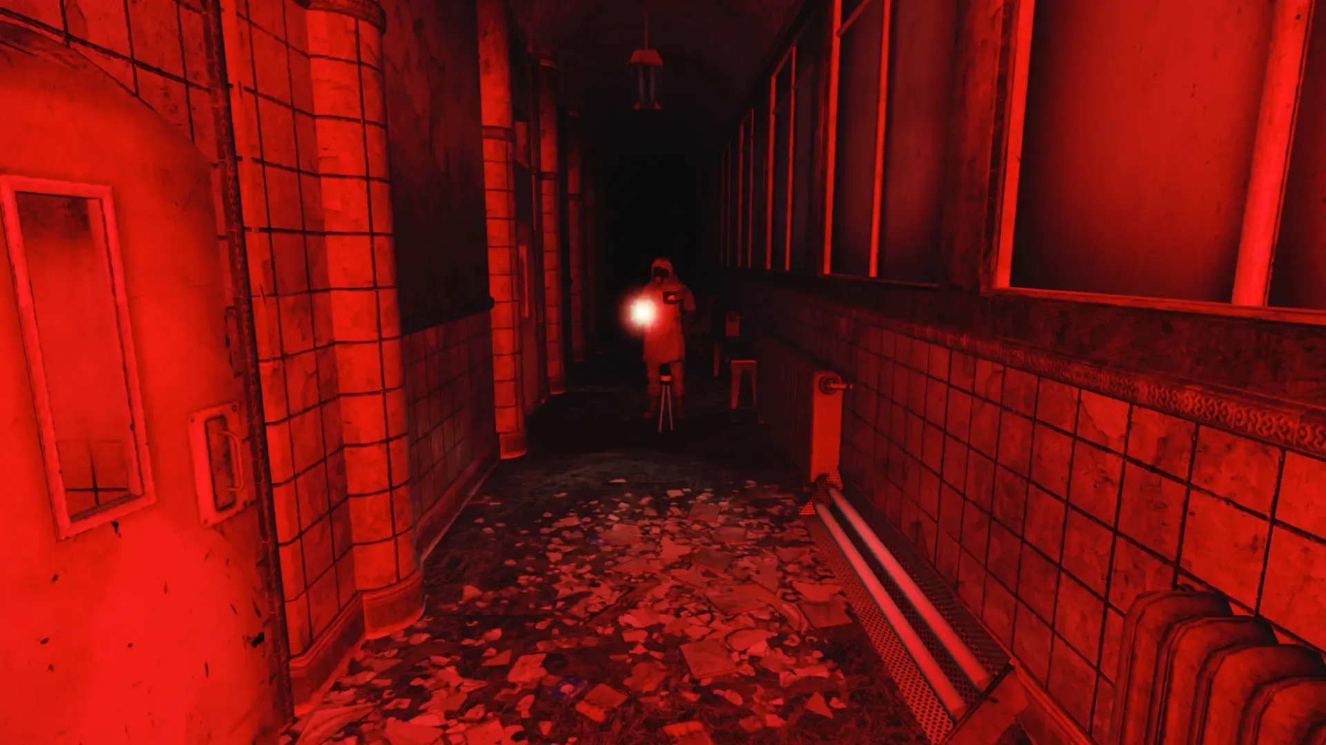 ���쵵��ȥ���(�ֲ���ϷThePhenomenon)v1.9.4 ��Ѱ��ͼ