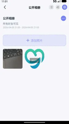 ������(�罻��������)v1.0.4 ��Ѱ��ͼ