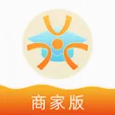 �ǻ�УȦ���̻�2026���°汾