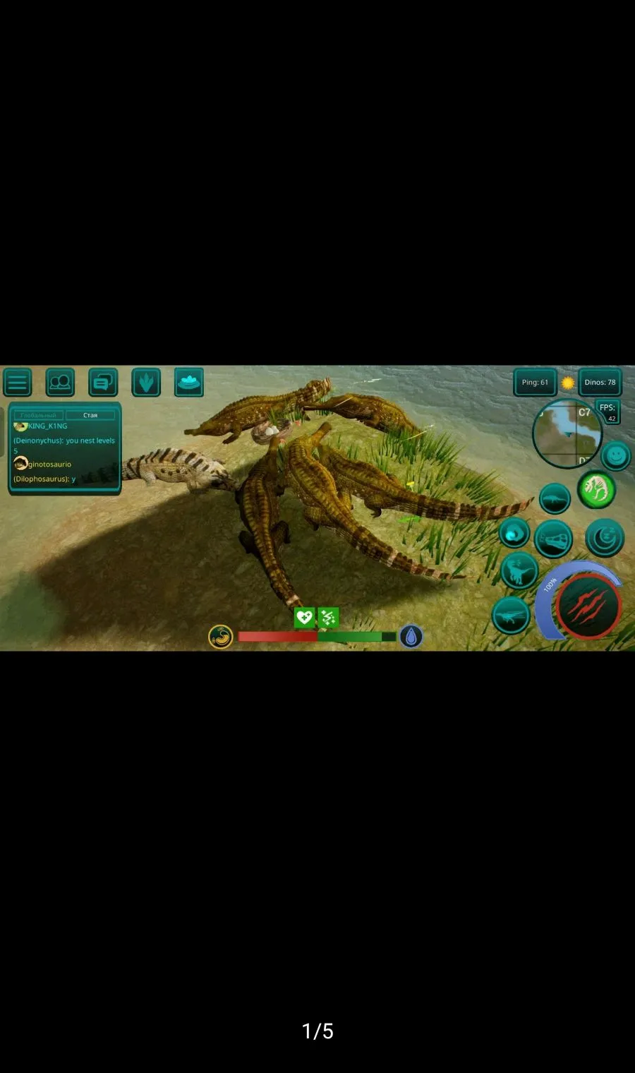 ����֮�����ù��ܲ˵������ֻ���v0.9.9.0.845 ��Ѱ��ͼ