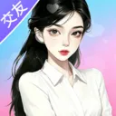 ̽����Ƶ����(��Ƶ����ƽ̨)