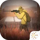 �ر�����:��ǲ�߰�׿���ֻ���v1.2 �ֻ���