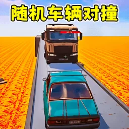 ײ���ɶ԰�׿���ֻ���