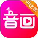 ����(��Ƶ��������)v5.3.26 �ٷ�����