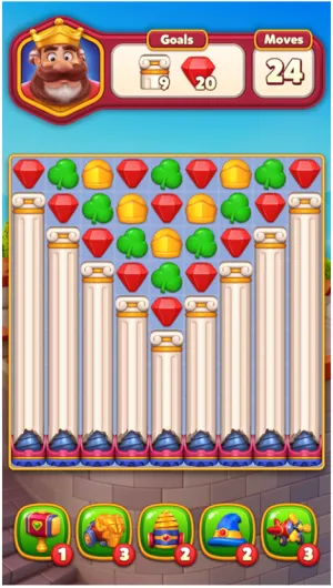 �ʼ�����(����ð����Ϸ)v29352 �ֻ����ͼ
