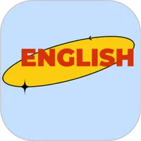 Ӣ��ok(Ӣ��ѧϰAPP)