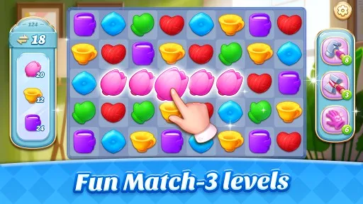 �λüҾ����2026�ٷ����°汾v6.1.0 ��Ѱ��ͼ