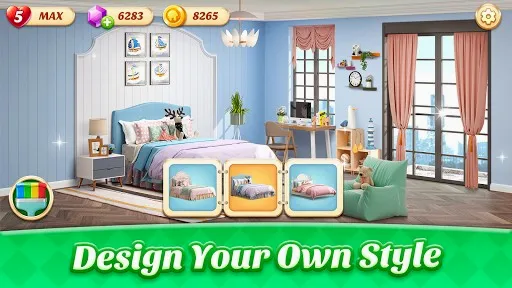 �λüҾ����2026�ٷ����°汾v6.1.0 ��Ѱ��ͼ