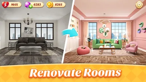 �λüҾ����2026�ٷ����°汾v6.1.0 ��Ѱ��ͼ