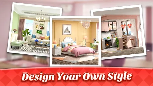 �λüҾ����2026�ٷ����°汾v6.1.0 ��Ѱ��ͼ