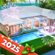 �λüҾ����2026�ٷ����°汾