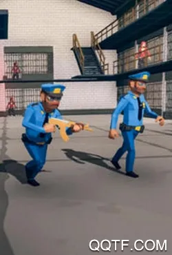 �ʼҼ����Լ�����(�����Լ�������Ϸ)