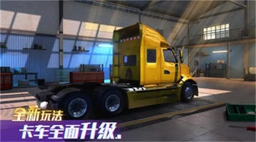 ����֮�ǰ�׿���ֻ���v1.0.2305 �ٷ������ͼ