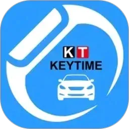 KEYTIME��׿���ֻ���