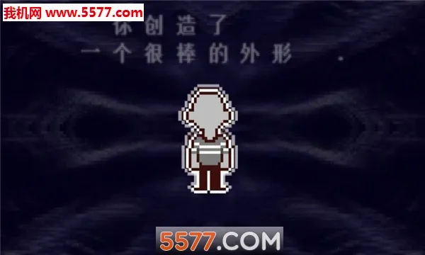 ���Ƿ��������ֻ���v5.1.0 ��׿���ͼ
