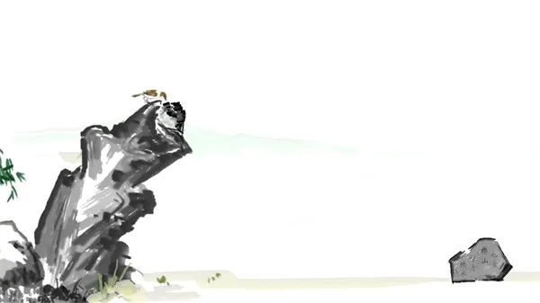 ɽˮ��̽(ɽˮ������Ϸ)v1.0 ��׿���ͼ