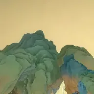 ɽˮ��̽(ɽˮ������Ϸ)