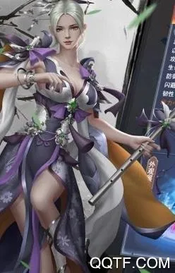 诸神问道安卓版手机版 诸神问道安卓版手机版
