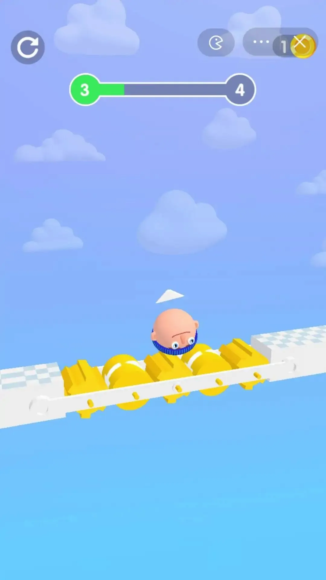 �Դ�����û(�����ܿ���Ϸ)v1.0 ��Ѱ��ͼ