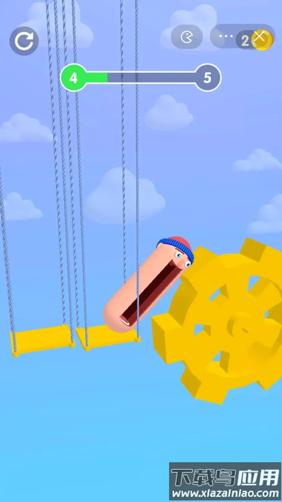 �Դ�����û(�����ܿ���Ϸ)v1.0 ��Ѱ��ͼ