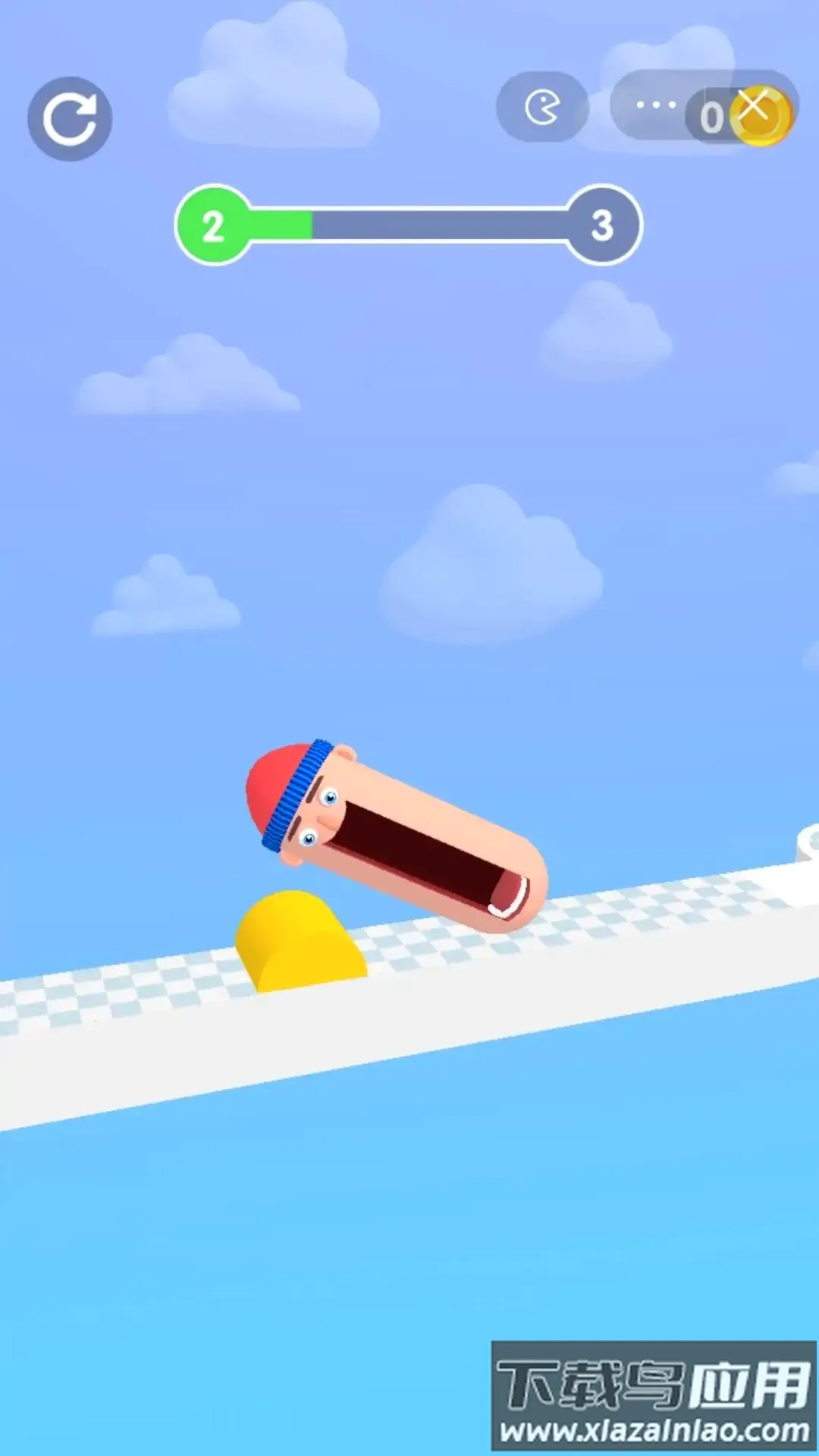 �Դ�����û(�����ܿ���Ϸ)v1.0 ��Ѱ��ͼ