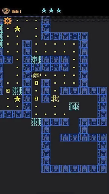 �����͹���˵2026���°汾v1.1 ��׿���ͼ