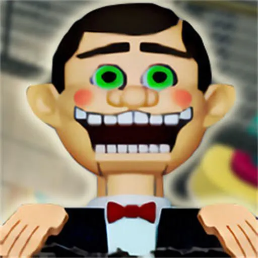 һ��������2026�ٷ����°汾