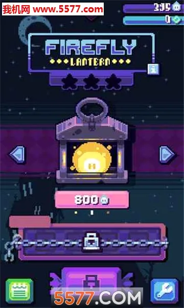 �ǹ�������������(ð����Ϸ)v3.2.26 ��Ѱ��ͼ