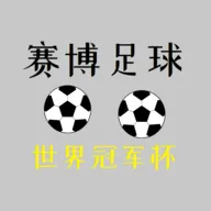 ������������ھ���2026���°汾