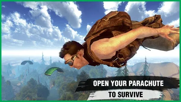 ���ɶ��Ҵ��ߣ��ִ�ս�������ֻ���v1.1 ��Ѱ��ͼ