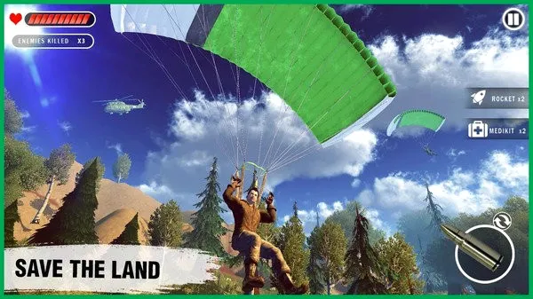 ���ɶ��Ҵ��ߣ��ִ�ս�������ֻ���v1.1 ��Ѱ��ͼ