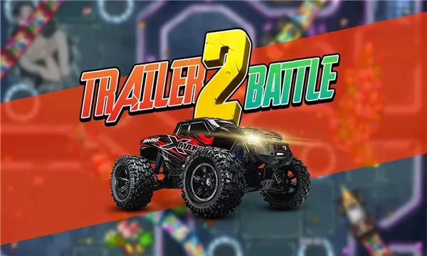 �ϳ�ս22026�ٷ����°汾v1.23 ��Ѱ��ͼ