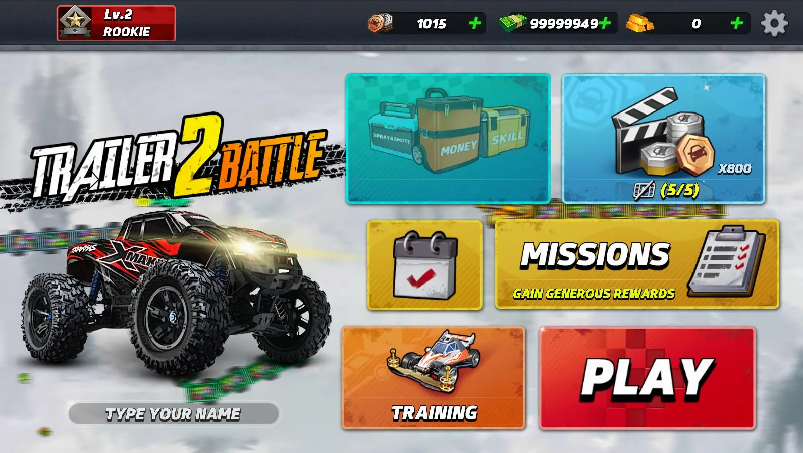 �ϳ�ս22026�ٷ����°汾v1.23 ��Ѱ��ͼ