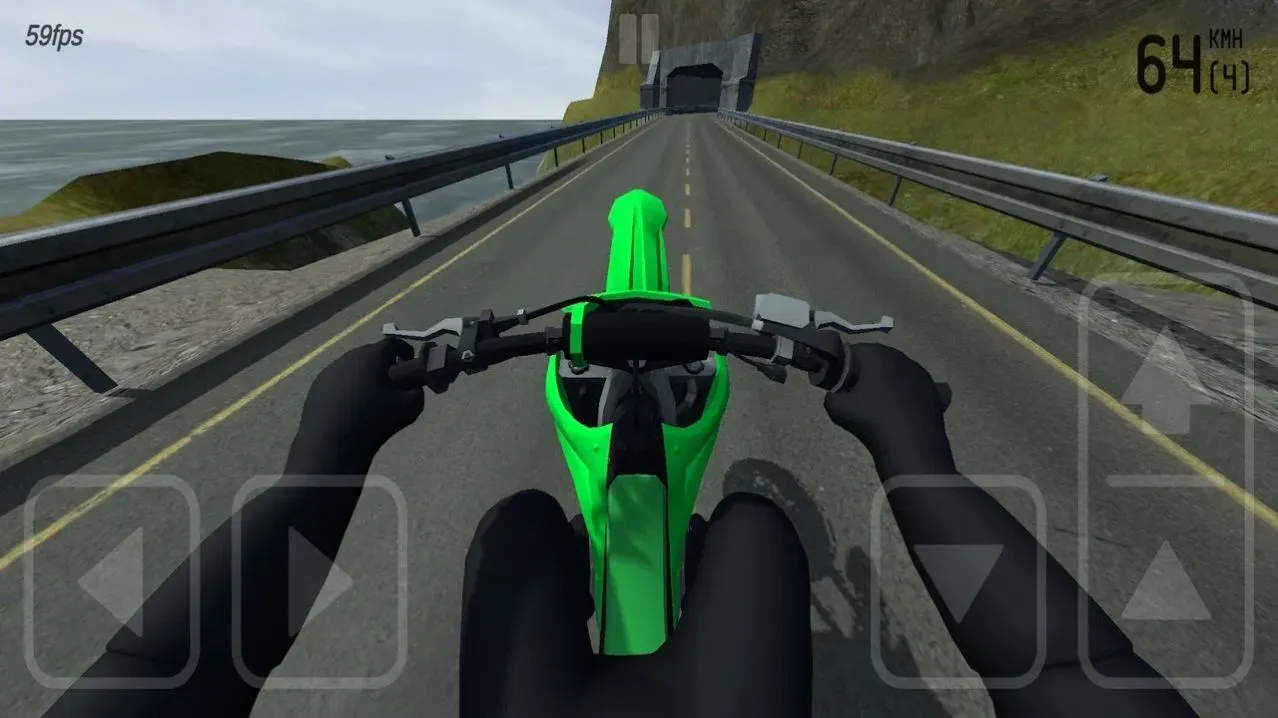 Ħ�г�����22026�ٷ����°汾v1.0 ��Ѱ��ͼ